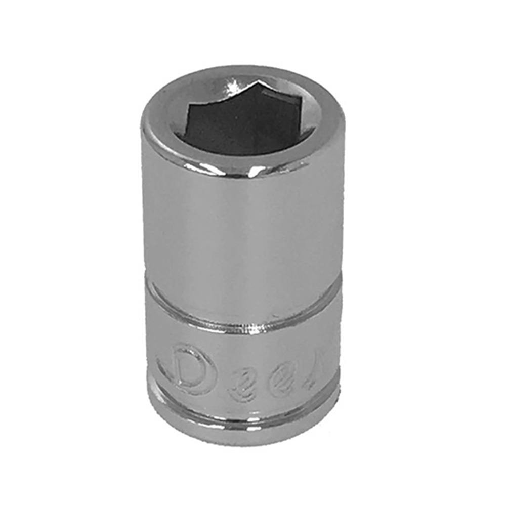 DEEN 1/4SQ 差換えビットアダプター DNB2BH-2 レンチ DEEN 1/4SQ 差換えビットアダプター DNB2BH-2 レンチ