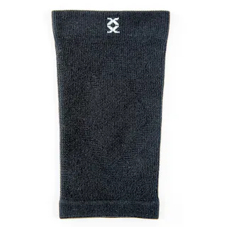 エイドクロスサポーター ひじ用 M