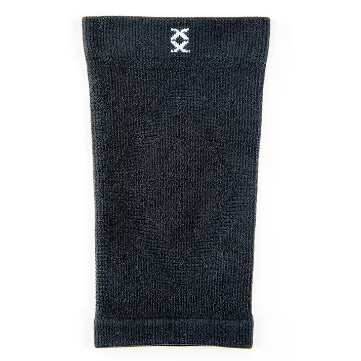 エイドクロスサポーター ひじ用 LL