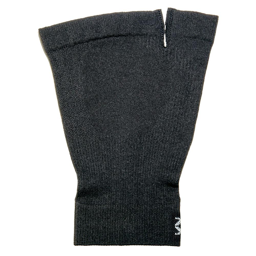 エイドクロスサポーター 手首用 M