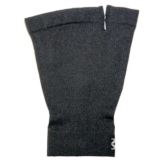 エイドクロスサポーター 手首用 L