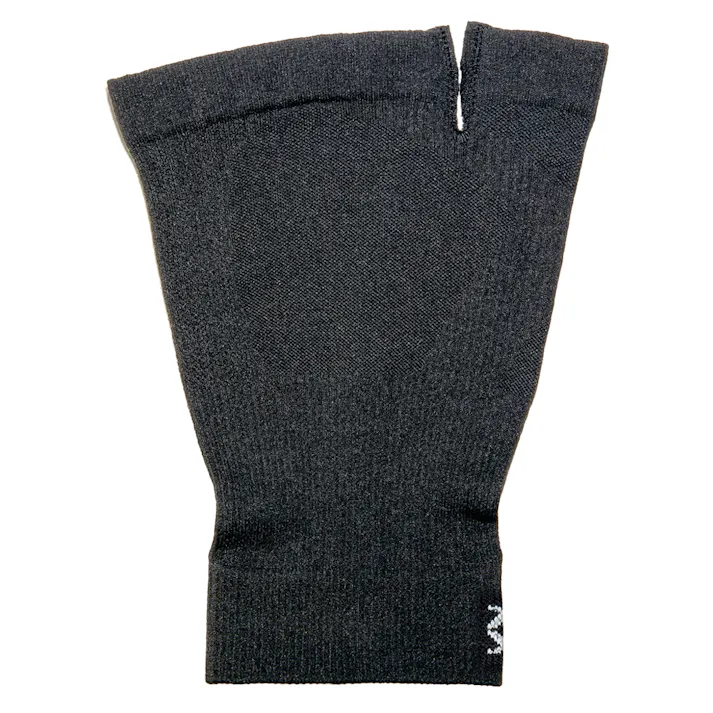 エイドクロスサポーター 手首用 L