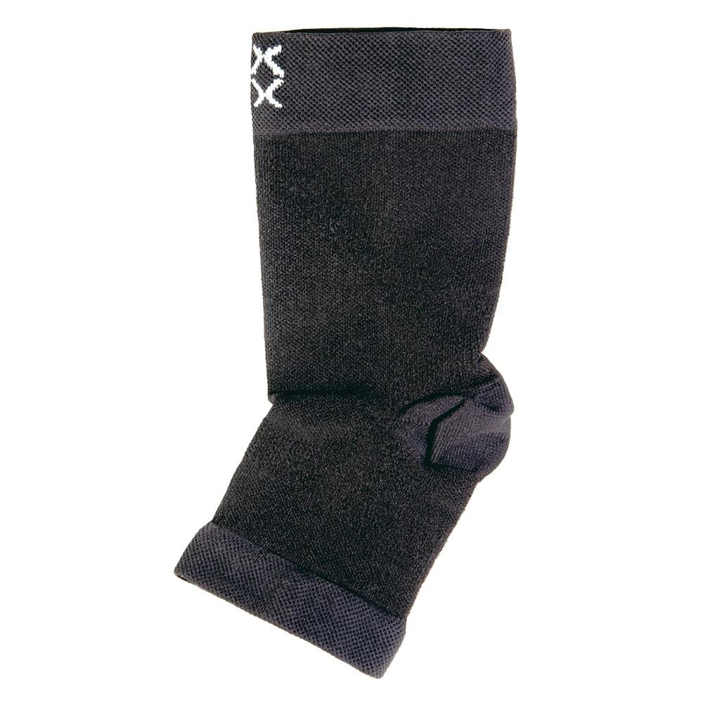 エイドクロスサポーター 足首用 M