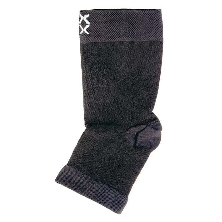 エイドクロスサポーター 足首用 M