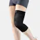 エイドクロスサポーター ひざ用 M