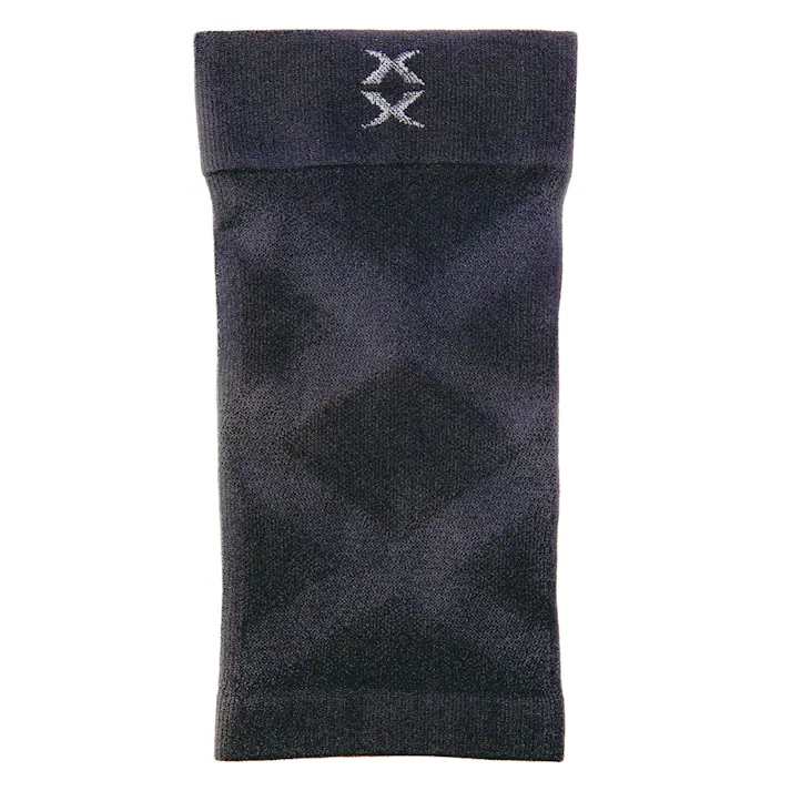 エイドクロスサポーター ひざ用 M