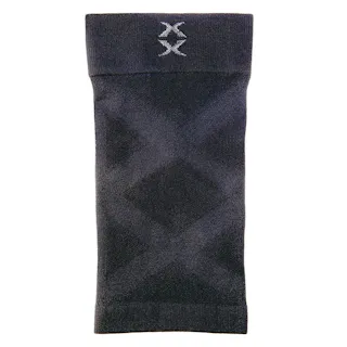 エイドクロスサポーター ひざ用 LL