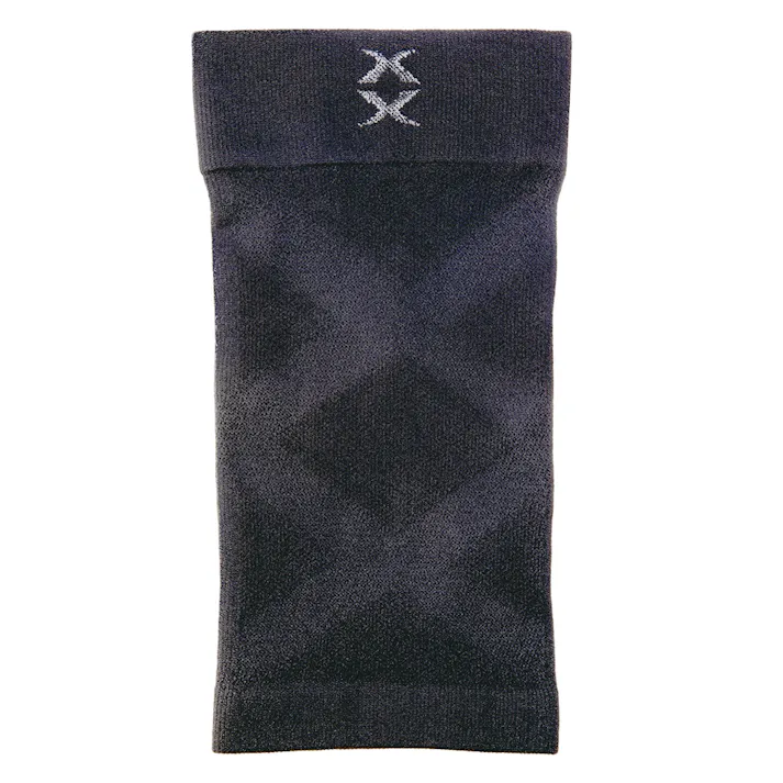 エイドクロスサポーター ひざ用 LL