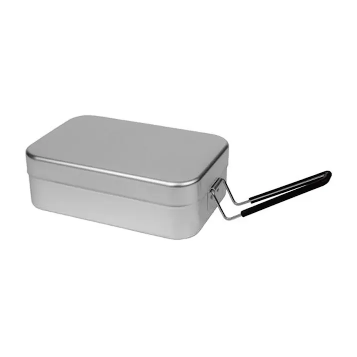 トランギア trangia ラージメスティン スターターボックス TR-STB-L1