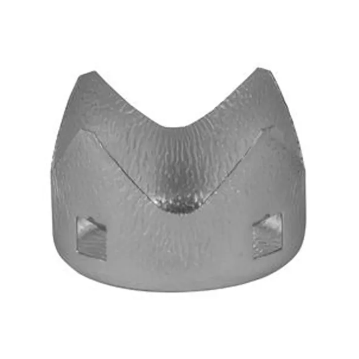 トランギア trangia ラージメスティン スターターボックス TR-STB-L1