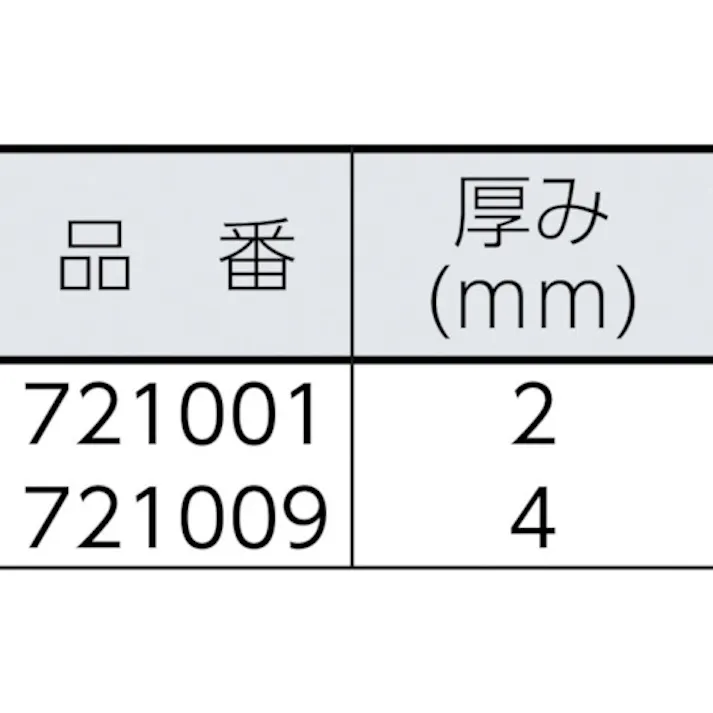 【CAINZ-DASH】湘南ワイパーサプライ Oilguardマット PS1401 (100枚入) 721009【別送品】