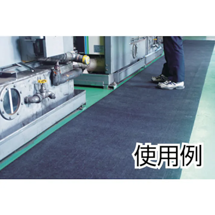 【CAINZ-DASH】湘南ワイパーサプライ Oilguardロール T-60 721011【別送品】