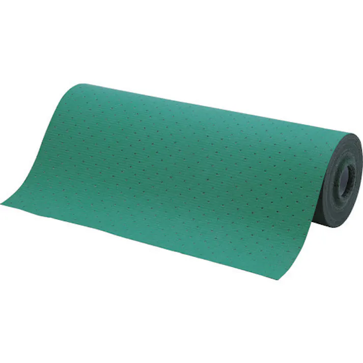 【CAINZ-DASH】湘南ワイパーサプライ Oilguardノンスリップロール RG-9280 721055【別送品】