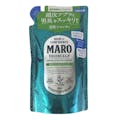 MARO 薬用デオスカルプシャンプー 詰替 400ml