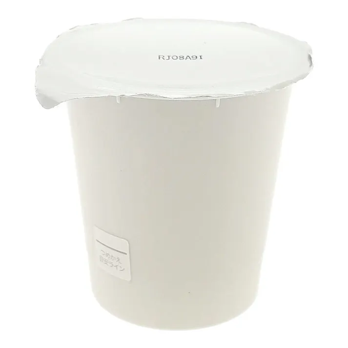 ラボン ルームフレグランス ラグジュアリーリラックス 詰替