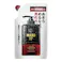 MARO17 コラーゲンシャンプー パーフェクトウォッシュ 詰替 300ml