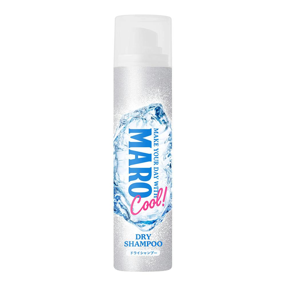 アウスレーゼ トロッケン オーデコロン 75ml | メンズコスメ