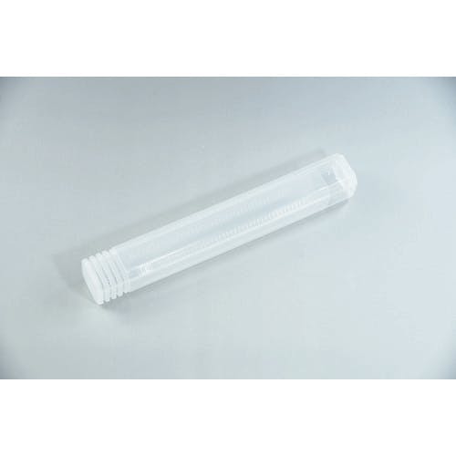 【CAINZ-DASH】牧野工業 ＢＳＫ－０７Ｓ　（１０個入） BSK-07S【別送品】