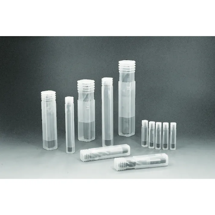 【CAINZ-DASH】牧野工業 BSK-07M (10個入) BSK-07M【別送品】