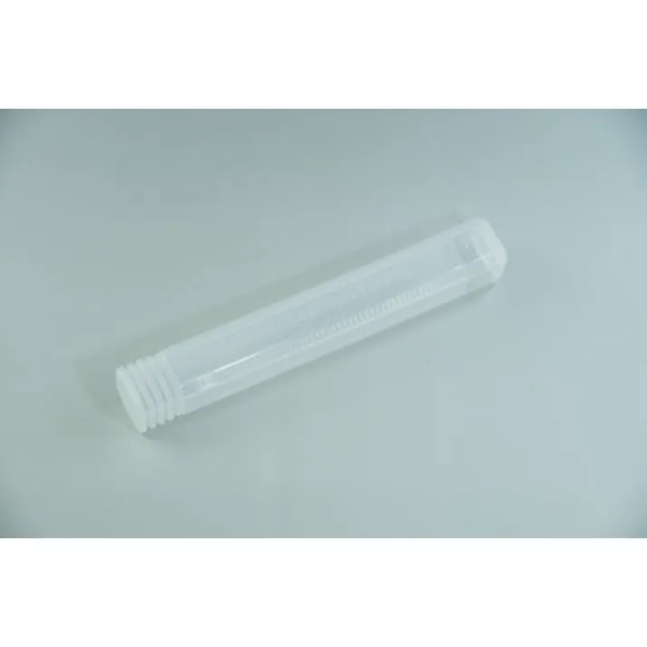 【CAINZ-DASH】牧野工業 BSK-11M (5個入) BSK-11M【別送品】