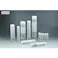 【CAINZ-DASH】牧野工業 BSK-14L(1個入り) BSK-14L【別送品】