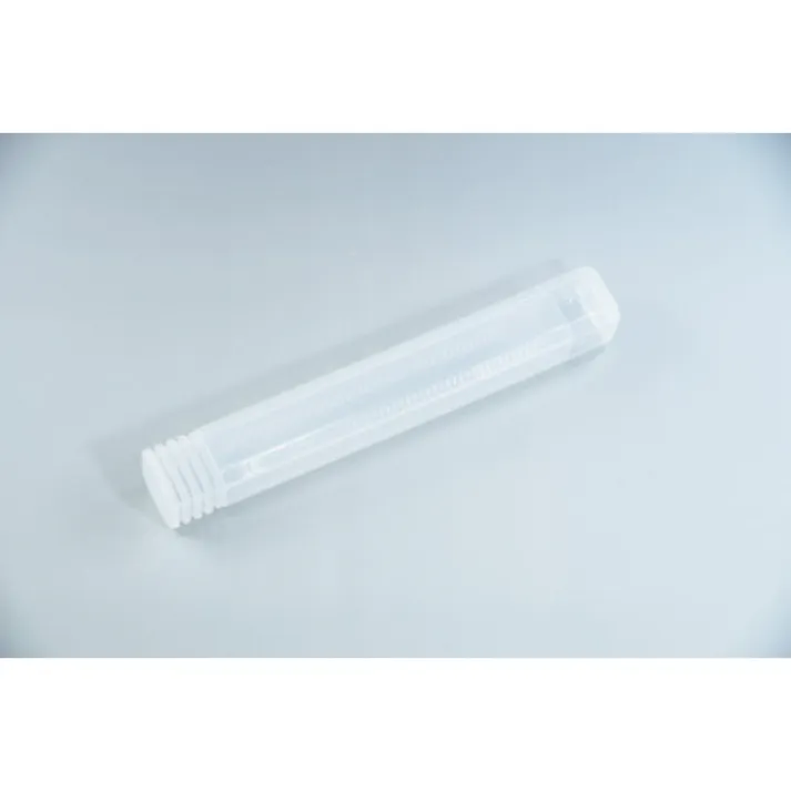 【CAINZ-DASH】牧野工業 BSK-18M(1個入り) BSK-18M【別送品】