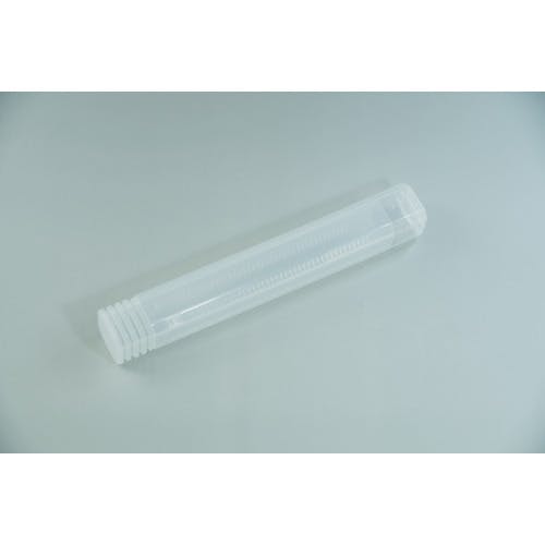 qH arj|QRliPj BSK-23M ؍HP[X(؍HP[X)