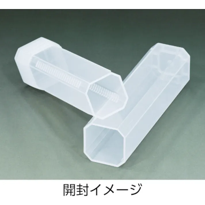 【CAINZ-DASH】牧野工業 BSK-26M(1個入り) BSK-26M【別送品】