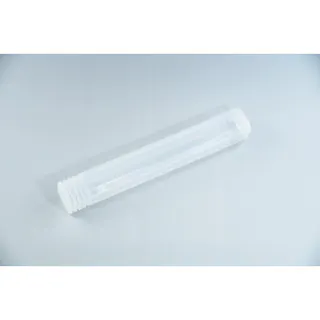 【CAINZ-DASH】牧野工業 BSK-33S(1個入り) BSK-33S【別送品】