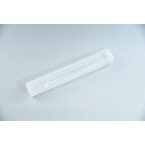 【CAINZ-DASH】牧野工業 ＢＳＫ－４３Ｌ（１個入り） BSK-43L【別送品】