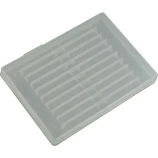 【CAINZ-DASH】牧野工業 MRV-08(1個入り) MRV-08【別送品】