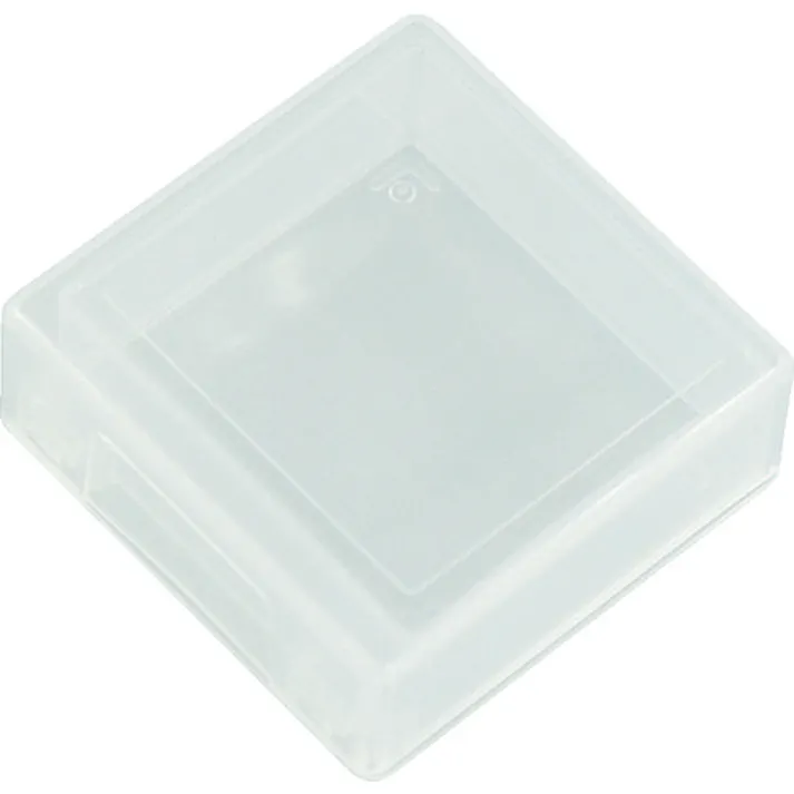 【CAINZ-DASH】牧野工業 AMK-45 (5個入) AMK-45【別送品】