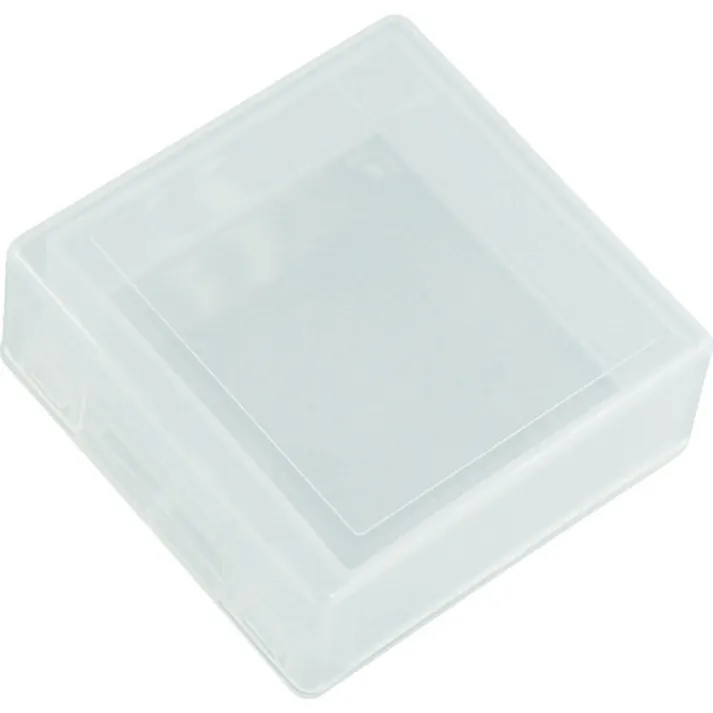 【CAINZ-DASH】牧野工業 EMK-88(1個入り) EMK-88【別送品】