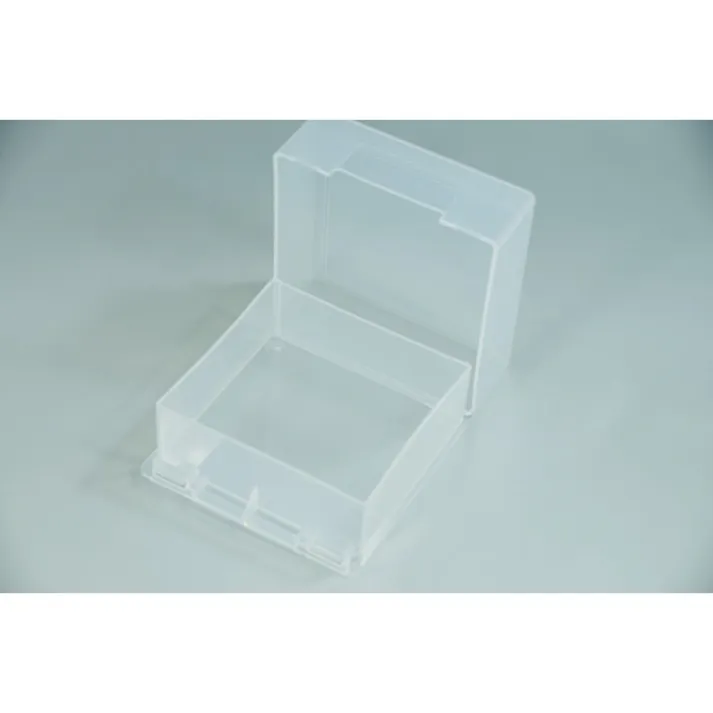 【CAINZ-DASH】牧野工業 EMK-88(1個入り) EMK-88【別送品】