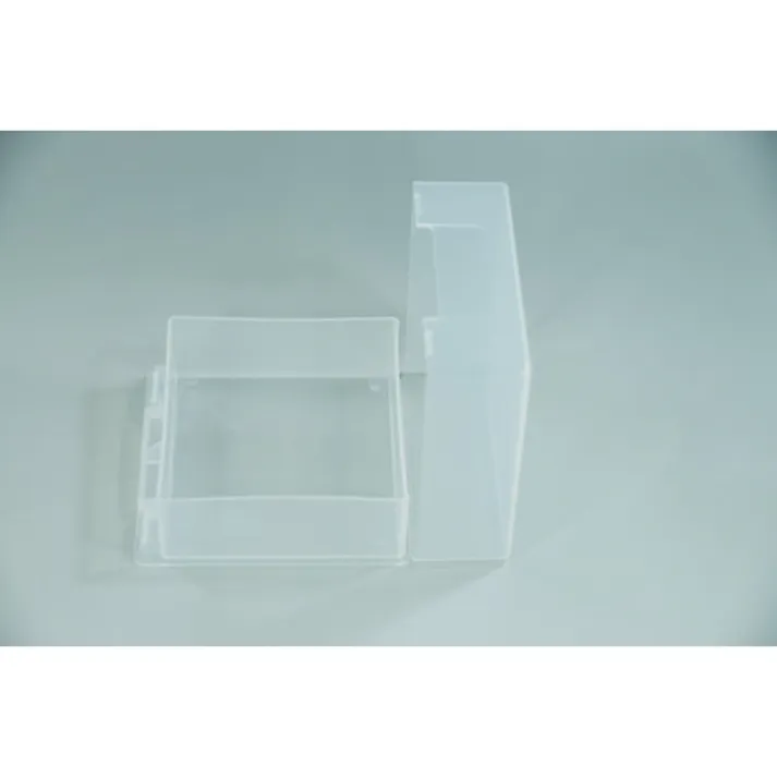 【CAINZ-DASH】牧野工業 EMK-88(1個入り) EMK-88【別送品】