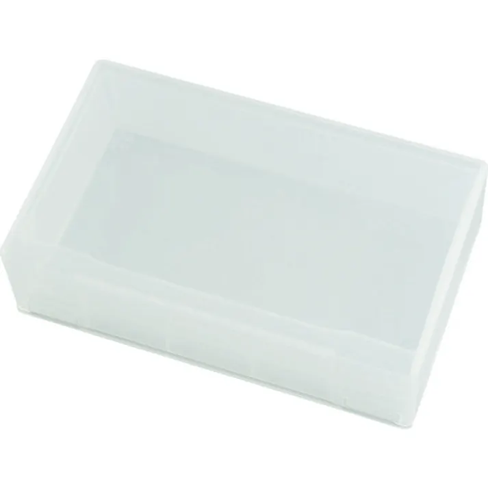 【CAINZ-DASH】牧野工業 GMK-125(1個入り) GMK-125【別送品】