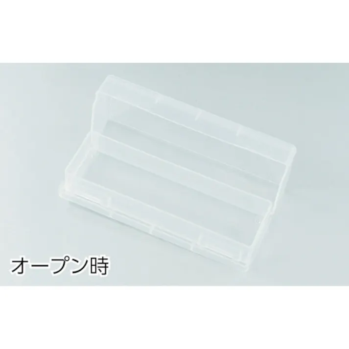 【CAINZ-DASH】牧野工業 GMK-150(1個入り) GMK-150【別送品】