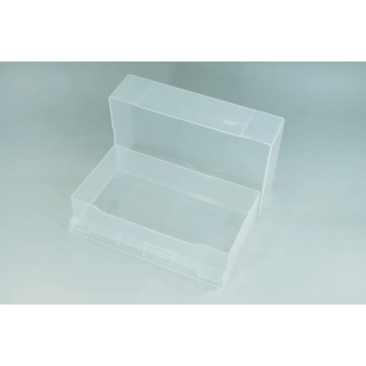 【CAINZ-DASH】牧野工業 GMK-180(1個入り) GMK-180【別送品】