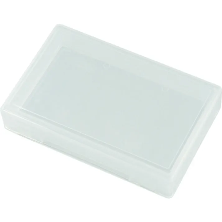 【CAINZ-DASH】牧野工業 TMK-6540(5個入り) TMK-6540【別送品】