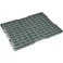 【CAINZ-DASH】牧野工業 NTR-A100(1個入り) NTR-A100【別送品】