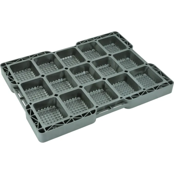 【CAINZ-DASH】牧野工業 NTR-A015(1個入り) NTR-A015【別送品】