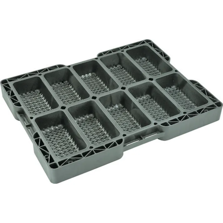 【CAINZ-DASH】牧野工業 NTR-A010(1個入り) NTR-A010【別送品】