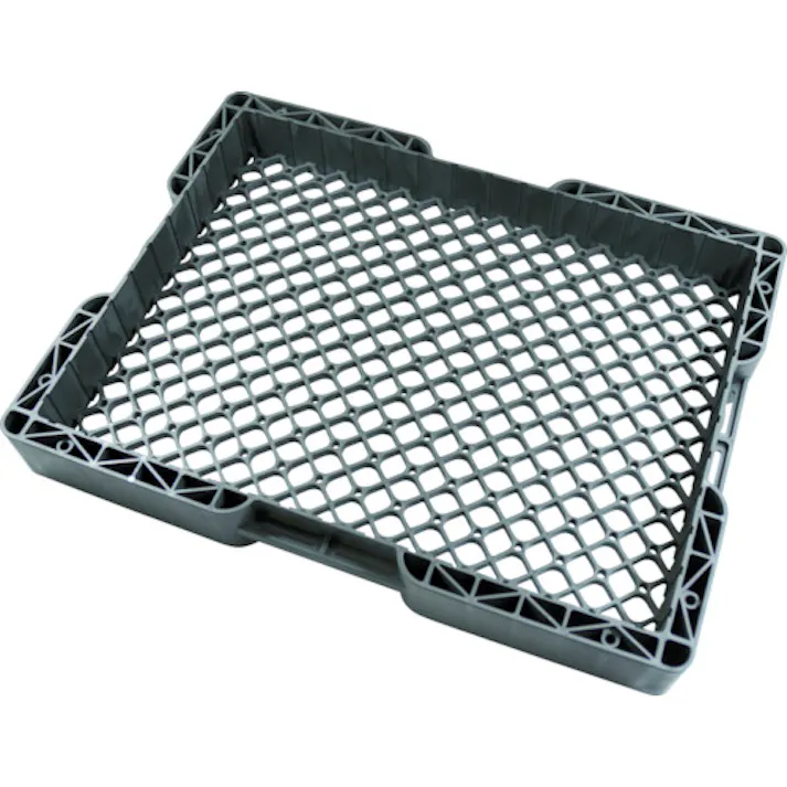 【CAINZ-DASH】牧野工業 NTR-H40(1個入り) NTR-H40【別送品】