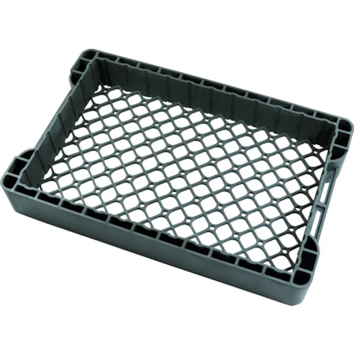 【CAINZ-DASH】牧野工業 NTR-HS40(1個入り) NTR-HS40【別送品】