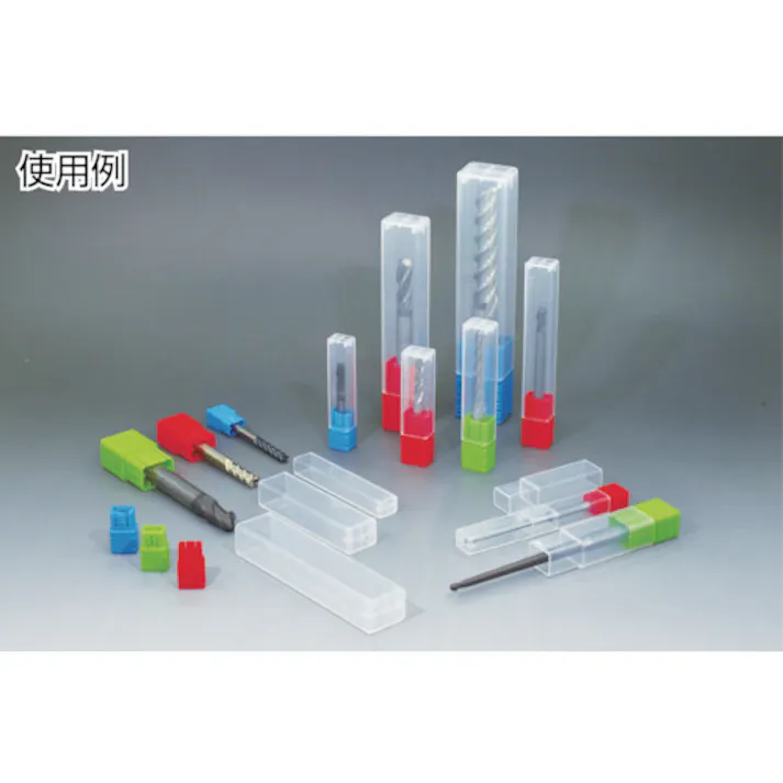 【CAINZ-DASH】牧野工業 APO-0104L (5個入) APO-0104L【別送品】