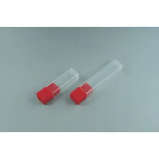 【CAINZ-DASH】牧野工業 APO-0106M (5個入) APO-0106M【別送品】