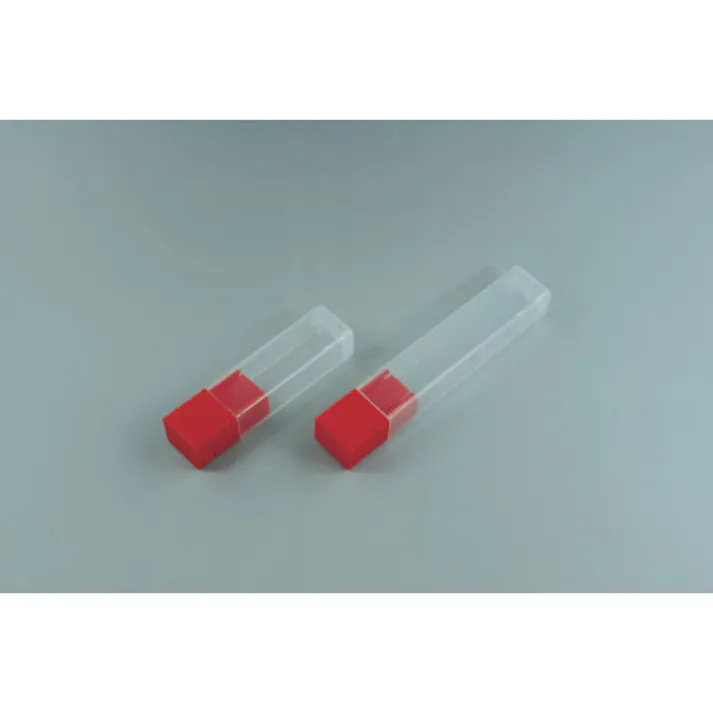 【CAINZ-DASH】牧野工業 APO-0412S(1個入り) APO-0412S【別送品】