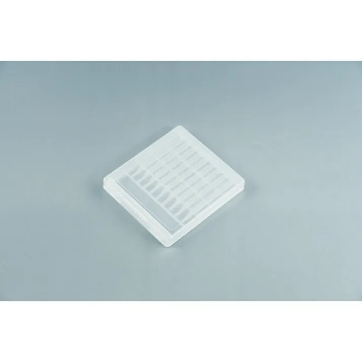 【CAINZ-DASH】牧野工業 TPK-03(1個入り) TPK-03【別送品】