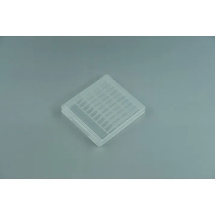 【CAINZ-DASH】牧野工業 TPK-06(1個入り) TPK-06【別送品】