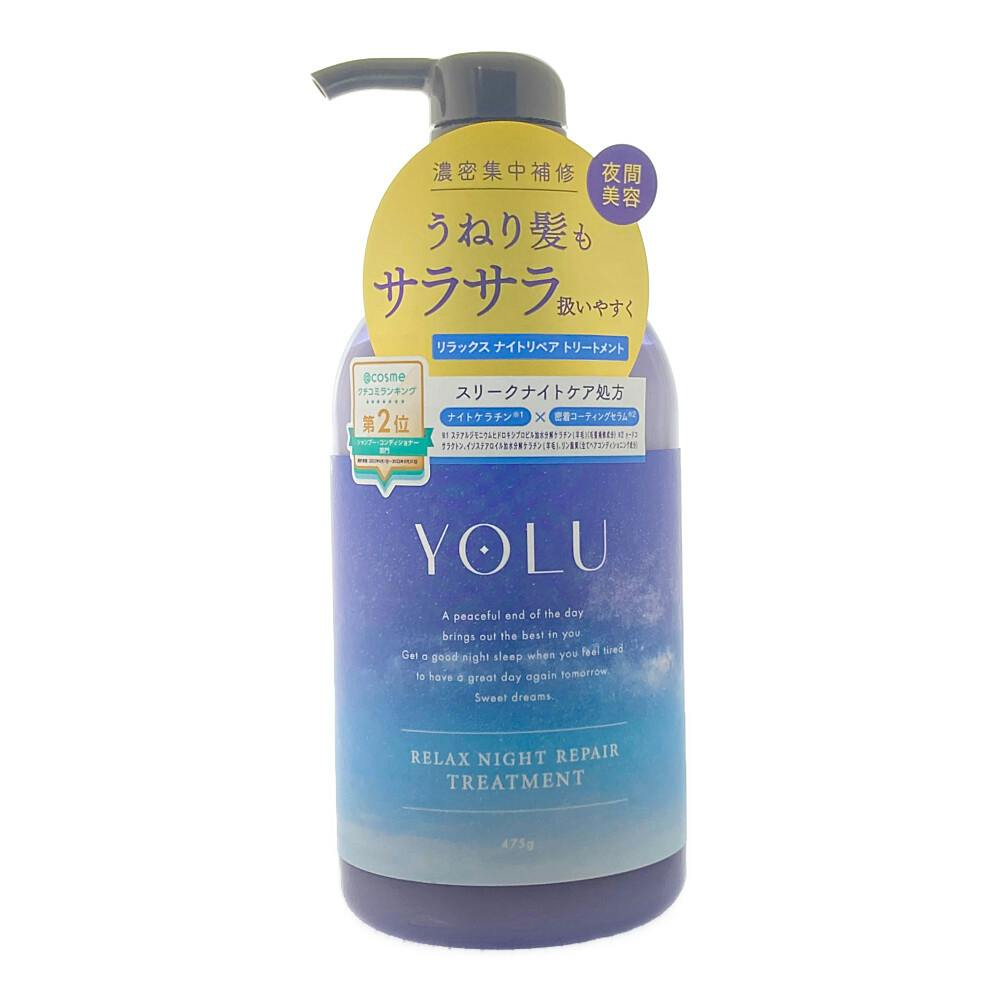 資生堂 ブラバス ヘアリキッド （大） 270mL の通販
